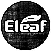 Eleaf