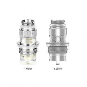 NS Coils By GeekVape