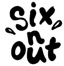 Six'n'Out