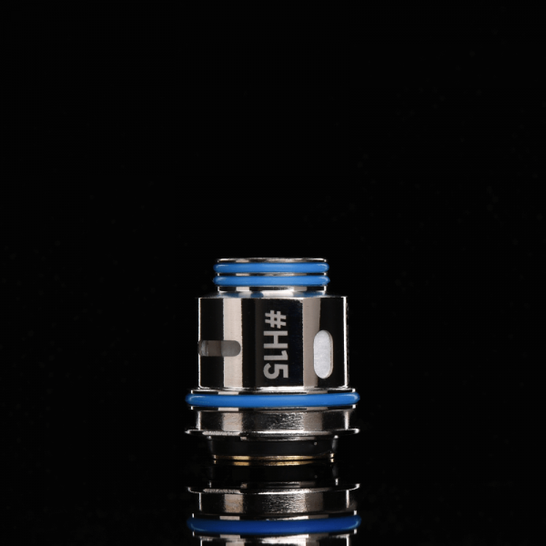 nexMesh Pro Replacement Coils