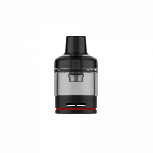 GTX GO 40 Replacement Pods By Vaporesso