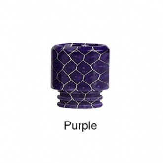 purple 810