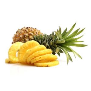 inawera pineapple