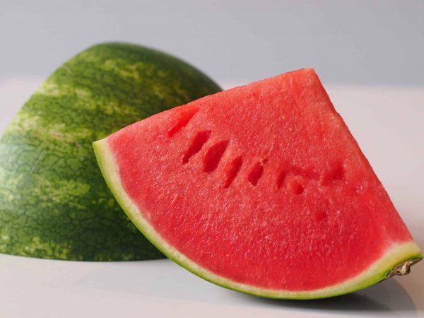 fa watermelon