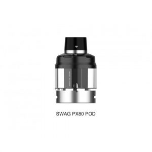 PX80 Swag Pod