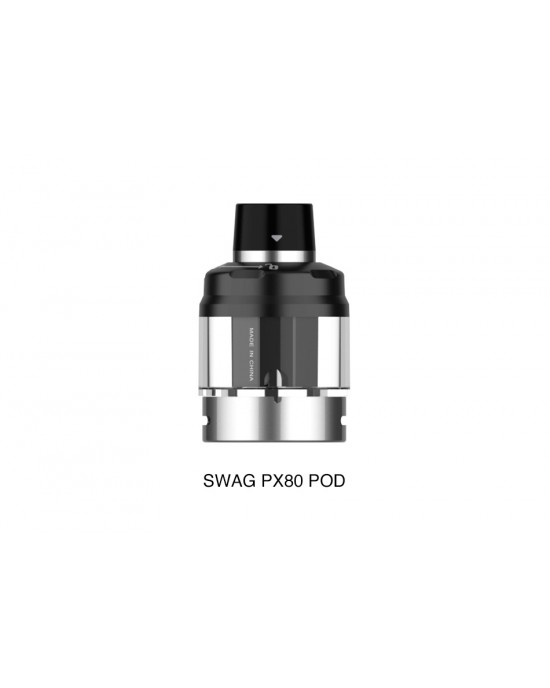 PX80 Swag Pod